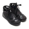 PUMA FIERCE ROPE SATIN EP WOMENS PUMA BLACK 190538-02画像