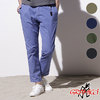 GRAMICCI WEATHER NN-PANTS JUST CUT GMP-18S014画像