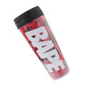 A BATHING APE COLOR CAMO TUMBLER RED 1E30-182-033画像