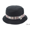 BURTON Thompson Bucket Hat 179071画像