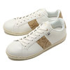 Admiral CAMBRIDGE STR White/Snake SJAD1809-0137画像