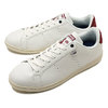 Admiral CAMBRIDGE White/Red SJAD1810-0104画像