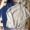 Champion WRAP-AIR ZIP PAKA C3-MS104画像