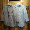 JELADO LOWER SHIRTS AG31112画像