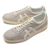 ASICS TIGER GEL-VICKKA TRS CREAN/CREAM H847L-0000画像