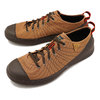 MERRELL MEN BETA FLASH LOW VENT BROWN SUGAR 93761画像