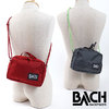 BACH ACCESSORY BAG M RS 128222画像