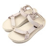 Teva WMNS Terra-Float Universal Lite BIR 1018560画像