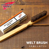 RED WING WELT BRUSH 98001画像