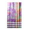 adidas Originals HU HOLI TOWEL White CY6210画像