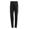 adidas Originals REGULAR TRACK PANTS CUF Black CE5607画像