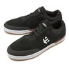 etnies MARANA XT BLACK/WHITE/BURGUNDY画像