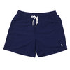 Ron Herman × POLO RALPH LAUREN PONY LOGO SWIM SHORTS NAVY画像