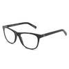 Black Flys NORWOOD BLACK/GRAY PHOTOCHROMIC LENS BF1306-01画像