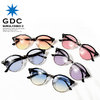 GDC SUNGLASSES-D C36030画像