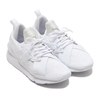 PUMA MUSE EP WMNS PUMA WHITE-PU 366014-01画像