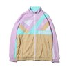 PUMA × DIAMOND WINDJACKET PUMA WHITE 575353-02画像