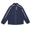 Palace Skateboards B-LINE 3M SHELL TOP NAVY画像