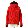 ARC'TERYX Alpha SL Jacket Men's L07016500画像