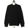 UNUSED 5G Crew Neck Knit US1412画像