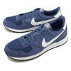 NIKE AIR VORTEX BLUE RECALL/WHITE/DIFFUSED BLUE/BLACK 903896-402画像