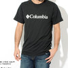 Columbia Urban Hike S/S Tee PM4470画像