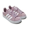 adidas Originals CAMPUS EL I Aero Pink/Running White/Running White CQ3124画像