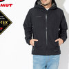 Mammut Convey Tour HS Hooded JKT 1010-26640画像