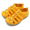 KEEN NEWPORT H2 BEESWAX 1018267画像