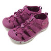 KEEN NEWPORT H2 GRAPE KISS 1018273画像