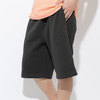 STUSSY Stock Terry Short 112219画像