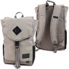 BURTON WESTFALL PACK ALUMINUM TRIPLE RIP CORDURA 177581画像