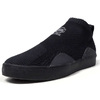 adidas 3ST.002 PK "LIMITED EDITION" BLK/BLK CG5612画像