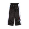 PUMA PREMIUM ARCHIVE T7 PANTS PUMA BLACK 576466-01画像