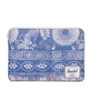 Herschel Supply Co ANCHOR SLEEVE FOR MACBOOK 13" Chai 10054-01853-13画像