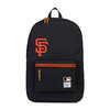 Herschel Supply Co HERITAGE BACKPACK San Francisco Giants 10007-01778-OS画像