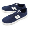 new balance CT10WEC PIGMENT画像