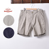 Battenwear Dock Shorts画像