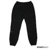 DREAM TEAM STANDARD LOGO NYLON PANTS BLACK画像