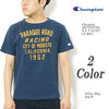 Champion ROCHESTER S/S T-SHIRT C3-M317画像