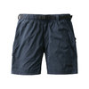 THE NORTH FACE MERIDIAN SHORT NB41807-UN画像