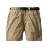 THE NORTH FACE MERIDIAN SHORT NB41807-KT画像