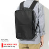 THE NORTH FACE Shuttle Brief SE Bag NM81782画像