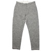 Jackman GG Sweat Trousers - Charcoal JM7913画像