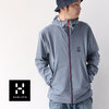 HAGLOFS BOA HOOD MEN 603507画像