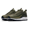 NIKE AIR MAX 97 AOP AQ4132-200画像