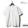 orslow POCKET T-SHIRT 03-0017画像