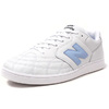 new balance EPICTR AB LIMITED EDITION画像