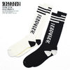 Zephyren GYM SOX -VISIONARY-画像