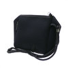 RHC Ron Herman × State of Escape Festival Mini Crossbody Bag BLACK画像